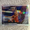 Victor Wembanyama 2026 Topps NBA Hoops All-Star Game #289 Refractor Foil Wemby
