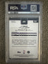 2025-26 Topps - Ace Bailey #205 (RC)