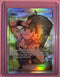 2019 Hidden Fates Hiker Trainer Full Art Ultra Rare #Sv85/Sv94