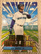 2026 Topps Series 1 Celebration Ken Griffey Jr. 8-Bit Ballers #BB-13