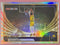 2025/26 Topps NBA Hoops -Highlights- Tyrese Haliburton #262 Pacers