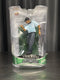 Tiger Wood 2008 Upper Deck Series 1 Pro Shots New In Box