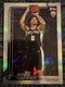 Topps 2025-26 Basketball Dylan Harper Spurs Rainbow Foilboard #202 RC