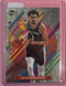 25-26 Topps Finest Victor Wembanyama Refractor Rare #264 San Antonio Spurs
