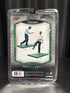 Tiger Wood 2008 Upper Deck Series 1 Pro Shots New In Box