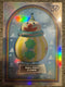 2025 Topps 30 Years Of Toy Story - ROLY POLY CLOWN #21