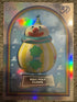2025 Topps 30 Years Of Toy Story - ROLY POLY CLOWN #21
