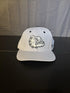 Gonzaga Bulldogs Top Of The World Fitted One Fit Hat Cap NCAA