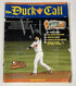 The Duck Call 2006 Volume 5 Issue 1 Long Island Ducks Magazine