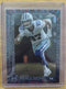 Topps 2023 Chrome Parallel Jake Ferguson #75 Dallas Cowboys Football Card