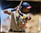 Chicago Cubs Sammy Sosa Signed 16x20 Photo Wilder COA
