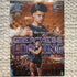 Topps Chrome 2025 Walter Clayton Jr. Utah Jazz Greatness Loading #GL-18 RC /25