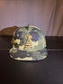 Los Angeles Angels Camp Logo New Era 59Fifty Fitted 7 1/4 Hat