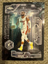 Dwyane Wade 2025-26 Topps Chrome Clutch Gene Refractor CG-21 Miami Heat
