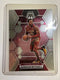 2023 Mosaic Cleveland Cavaliers Silver Mosaic Donovan Mitchell No.5