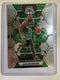 2022-23 Panini Mosaic - #9 Jaylen Brown Boston Celtics