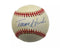 Tommy Harper Signed/Autographed ONL Baseball Cincinnati Reds JSA COA