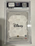 2025 Kakawow Disney Stitch Stitch-purple #34 /115