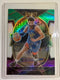 2022-23 Panini Select JAMAL MURRAY No.39 Concourse White Green Purple Prizm