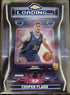 2025-26 Topps Chrome - Loading… Cooper Flagg #LD-11 (RC) Mavericks