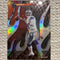 2025 Topps Finest NFL - Dak Prescott #T-14 Torchers - Dallas Cowboys