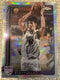 2025-26 Topps Chrome - Maxime Raynaud RC #293 Refractor - Kings Rookie MINT