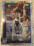 2025-26 Topps Chrome - Maxime Raynaud RC #293 Refractor - Kings Rookie MINT
