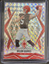 2025 Panini Phoenix - Rookies Dillon Gabriel #175 Silver (RC) Browns