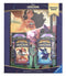Disney Lorcana Portfolio Bundle
