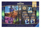 Disney Lorcana Trading Card Game Collectors Set Special Edition Promo Card