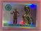 Topps Disneyland 70th Anniversary Icons C-3P0