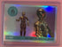 Topps Disneyland 70th Anniversary Icons C-3P0