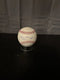 KONNOR GRIFFIN AUTOGRAPHED SIGNED RAWLINGS MLB SWAU