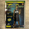 2025-26 Topps Chrome Ace Bailey Tall Tales RC Rookie #TT-23 Jazz