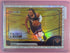 Topps NBA Hoops 2025 Jalen Brunson NBA All-Star All-Star 2025 #17 Hologram