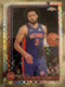 2025-26 Topps Chrome - Cade Cunningham #88 X-Fractor