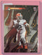 2025 Topps Finest Sheduer Sanders Torchers Browns RC #T-2