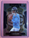 2025 Panini Select Football Cam Ward (RC) #26 Concourse Level Tennessee Titans