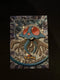 Topps Pokémon TV Animation Edition 2000 #73 Tentacruel
