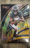 2025 Panini Select - Club Level DeVonta Smith #290 Copper Shock Prizm /899