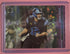 2025 Panini Photogenic Jared Goff #118 /99 Detroit Lions NM