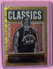 2025 Panini Combat Anthology Tony Atlas Classics Silver #7