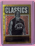 2025 Panini Combat Anthology Tony Atlas Classics Silver #7