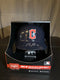 Cleveland Guardians Jose Ramirez Signed MLB Replica FS Helmet PTS COA