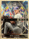 2026 Panini Stars & Stripes Prizm USA Baseball #15 Bryce Eldridge Prizmatic
