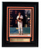 Jim Palmer HOF Signed/Autographed 8x10 Photo Baltimore Orioles Framed JSA