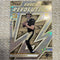 2025 Panini Donruss - Rookie Revolution Tyler Shough #29 (RC)