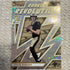2025 Panini Donruss - Rookie Revolution Tyler Shough #29 (RC)