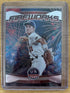 Panini 2026 Stars & Stripes Fireworks Prizm Eric Becker USA 2-Card Lot