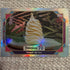 2025 Topps Disneyland 70th - Pineapple Soft Serve #107 Holo
